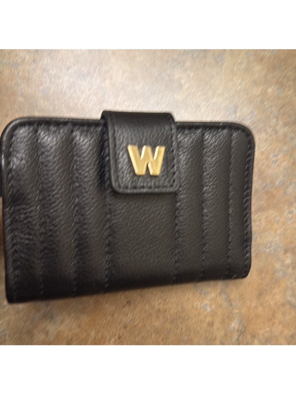 WOLF Wristlet - Picture 4 of 7